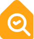 Track Applications icon